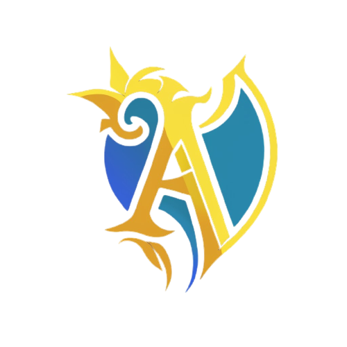 Arcanomicon